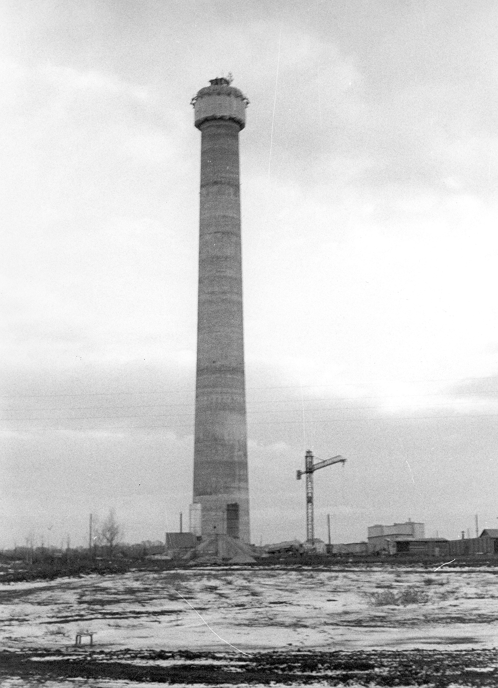 07-Rohbau180