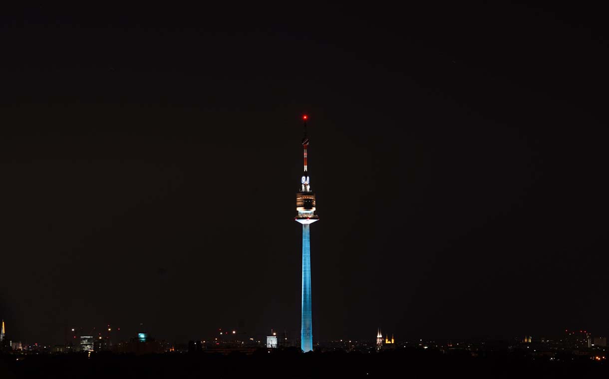 DT-Bearbeitet-2