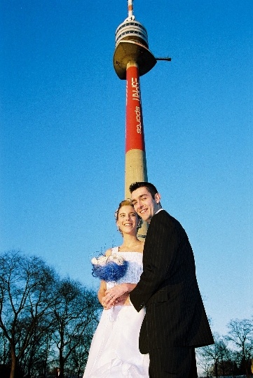 Hrebicek 2004