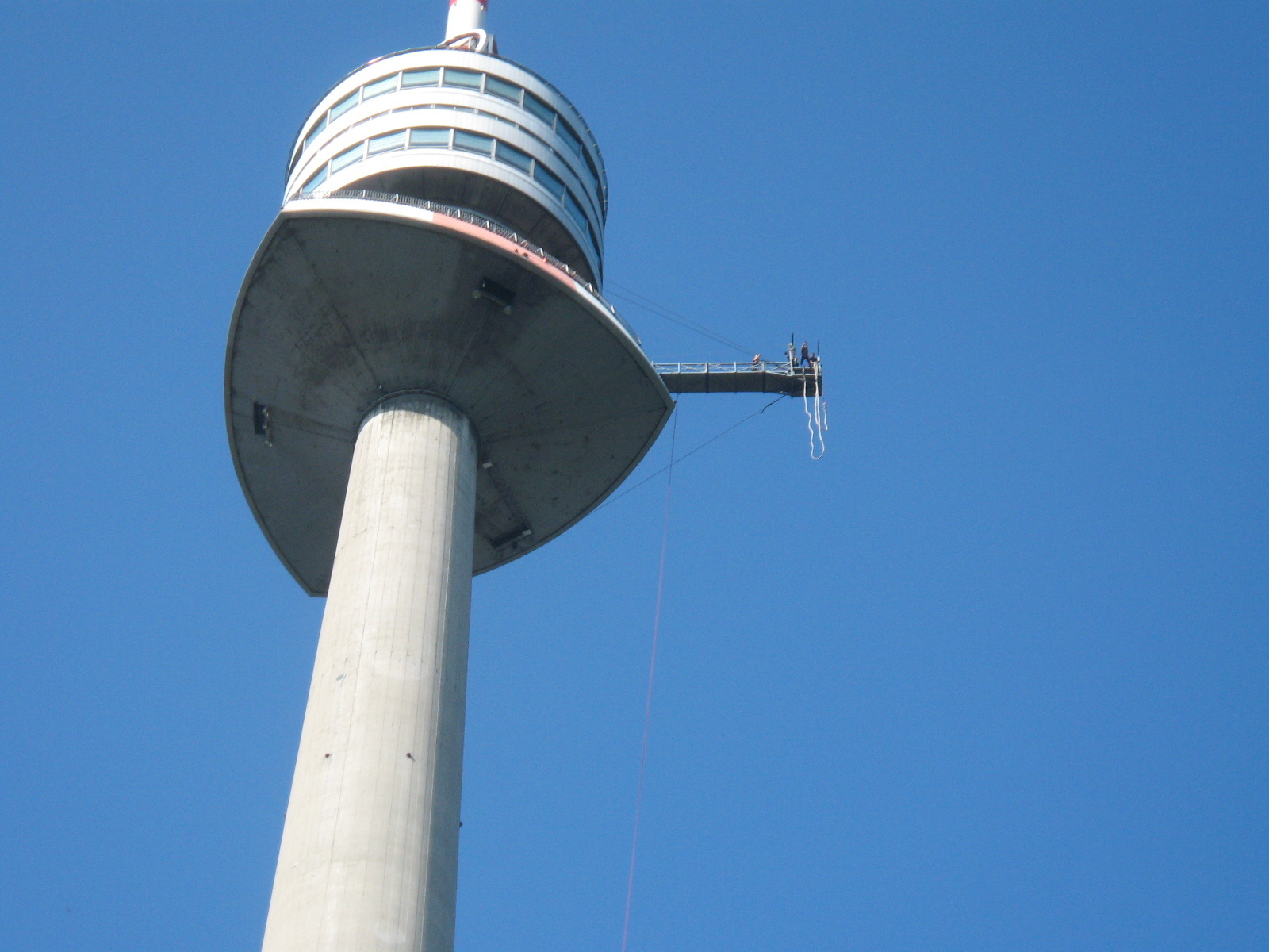 Vor_dem_Sprung Von Marinelli - Eigenes Werk, CC BY-SA 3.0, httpscommons.wikimedia.orgwindex.phpcurid=8450994