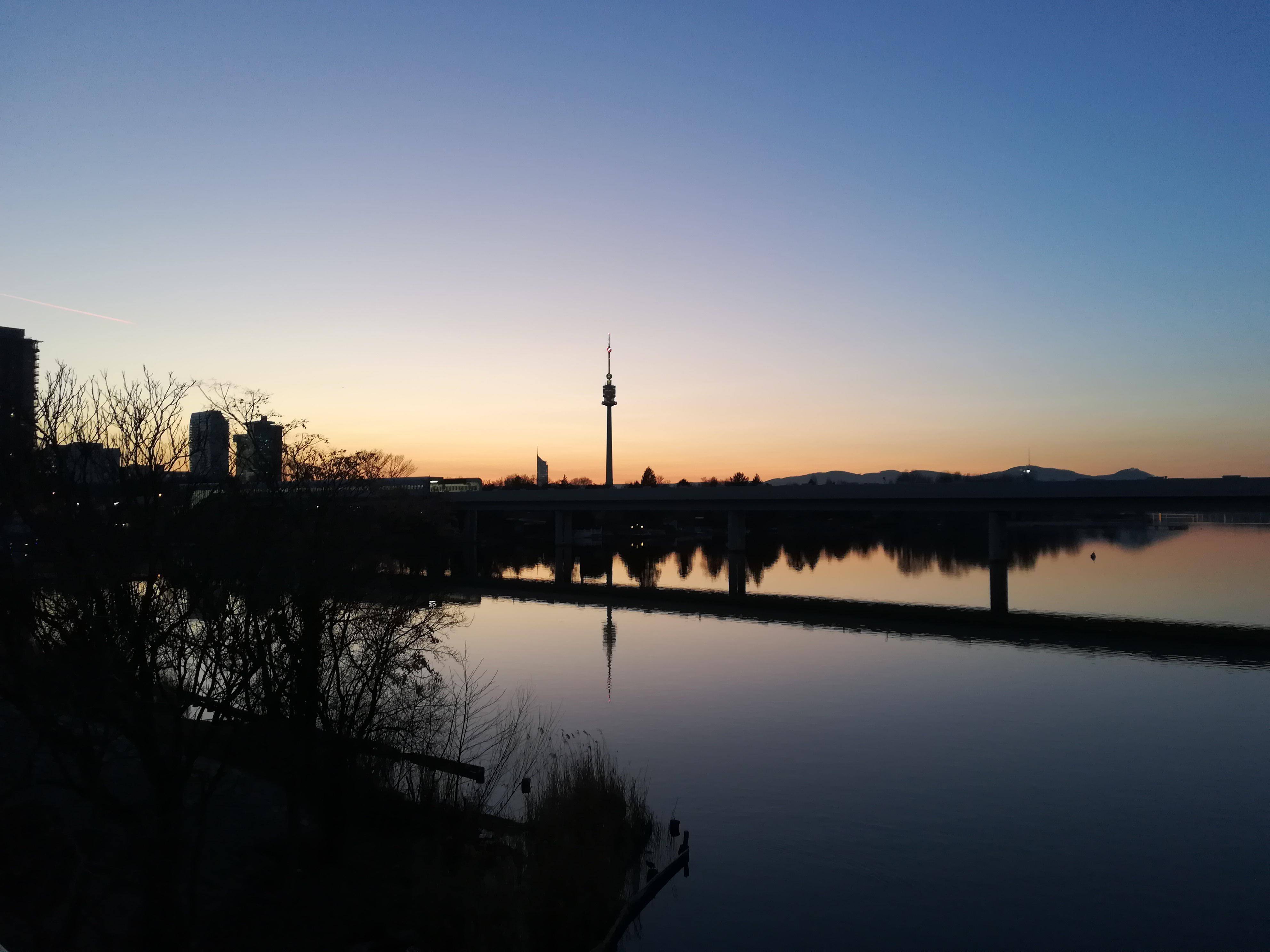 donauturm-5974959