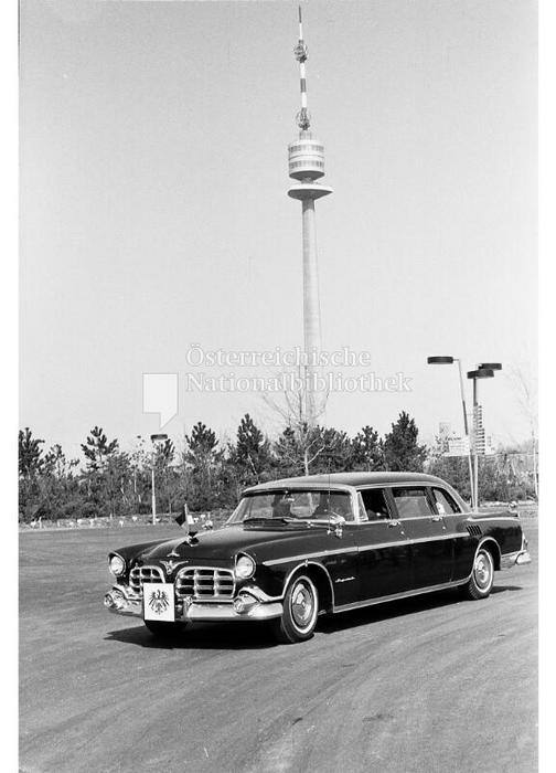 1964  2