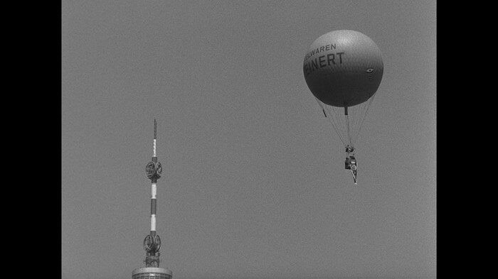 408_ballonflug-8_span-12 Quelle WStLA