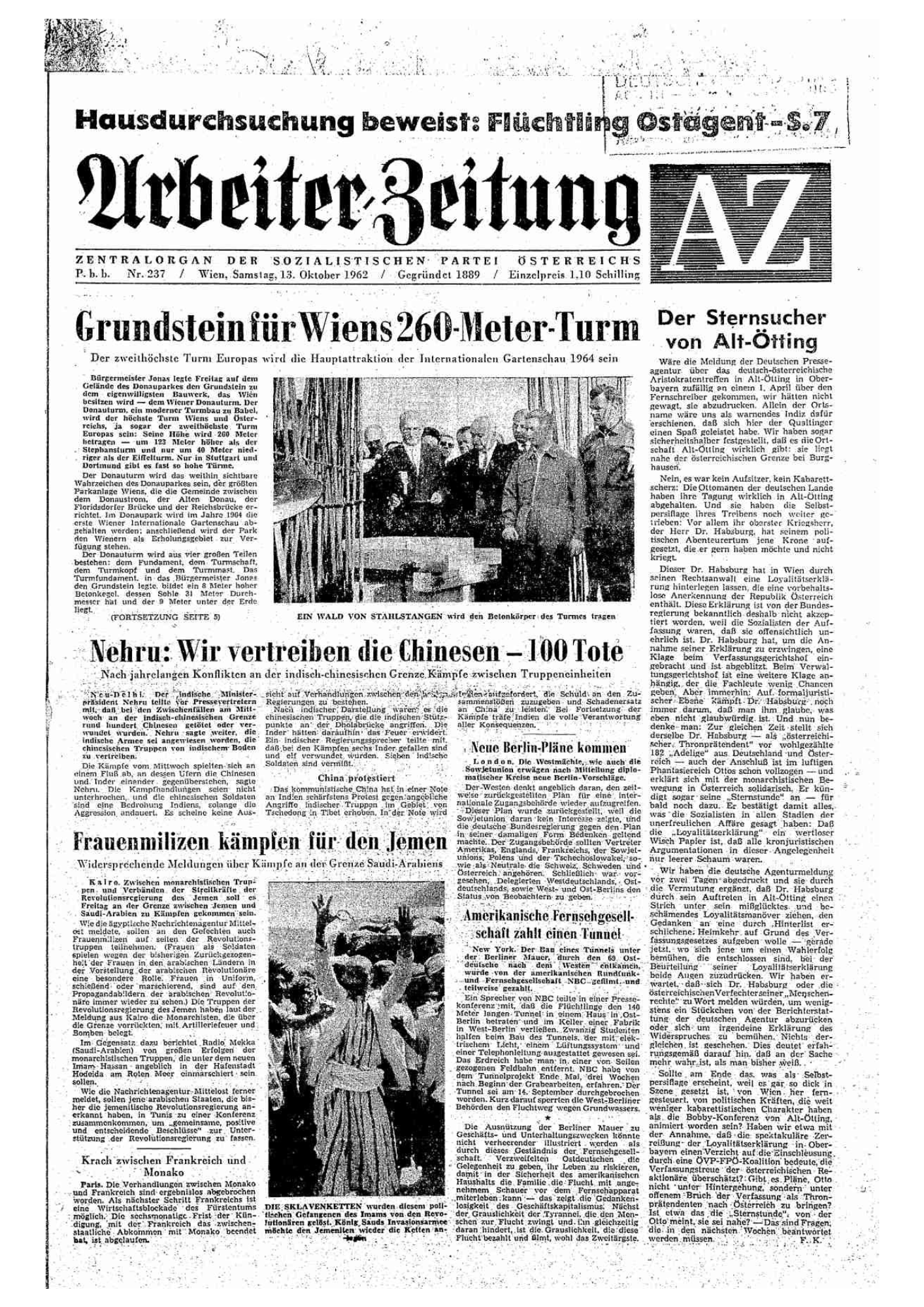 az_1962_donauturm_grundsteinlegung.pdf