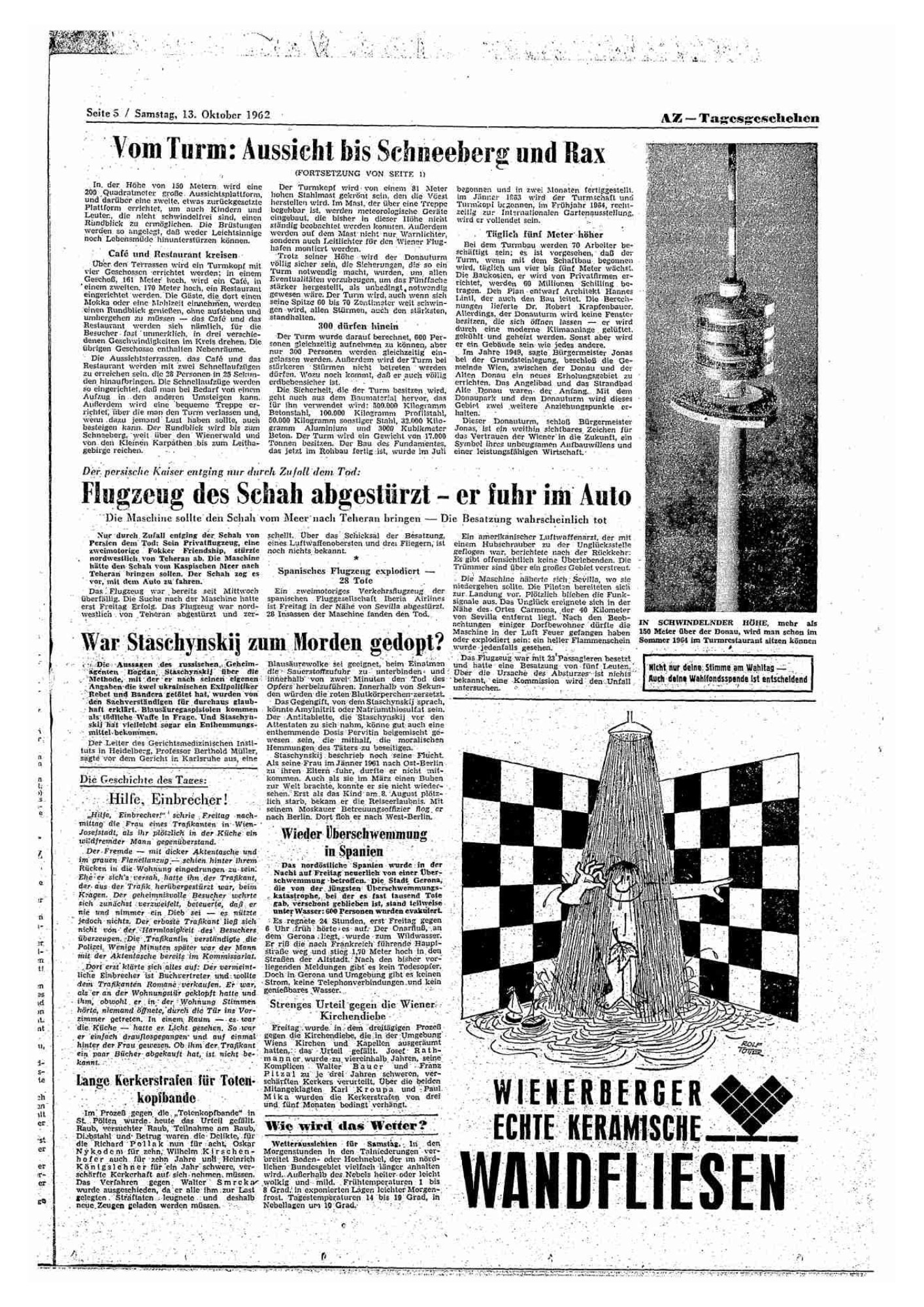 az_1962_donauturm_grundsteinlegung.pdf2