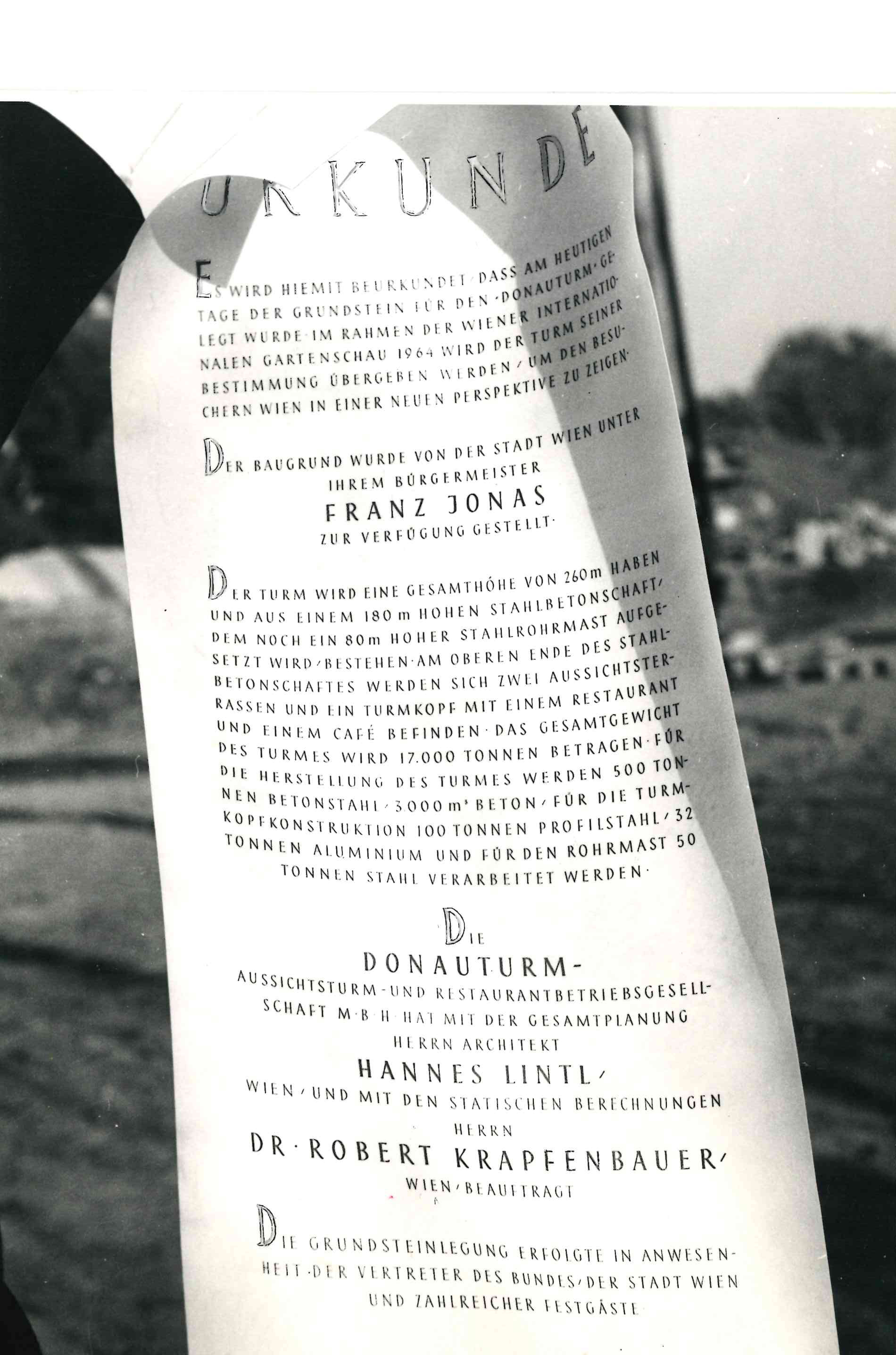 doc06157920201008144927_001