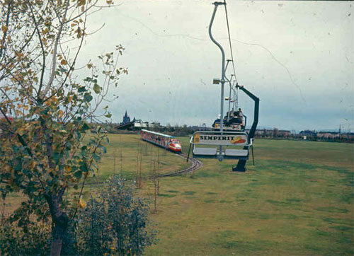 4068_90 c Rikki