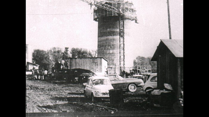 230_der_donauturm-8_span-12 Quelle WStLA