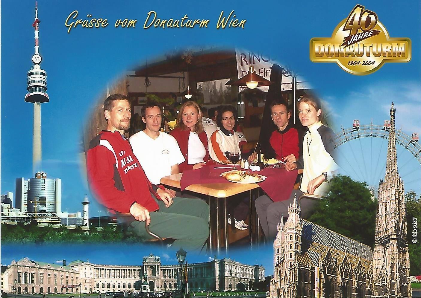 2004-2008