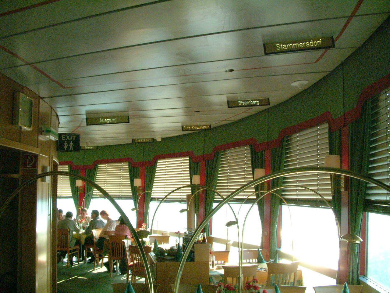 Restaurant-foto3