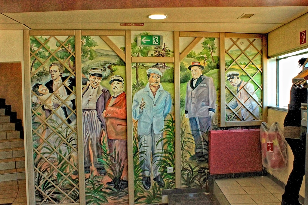 4_5_6_easyHDR