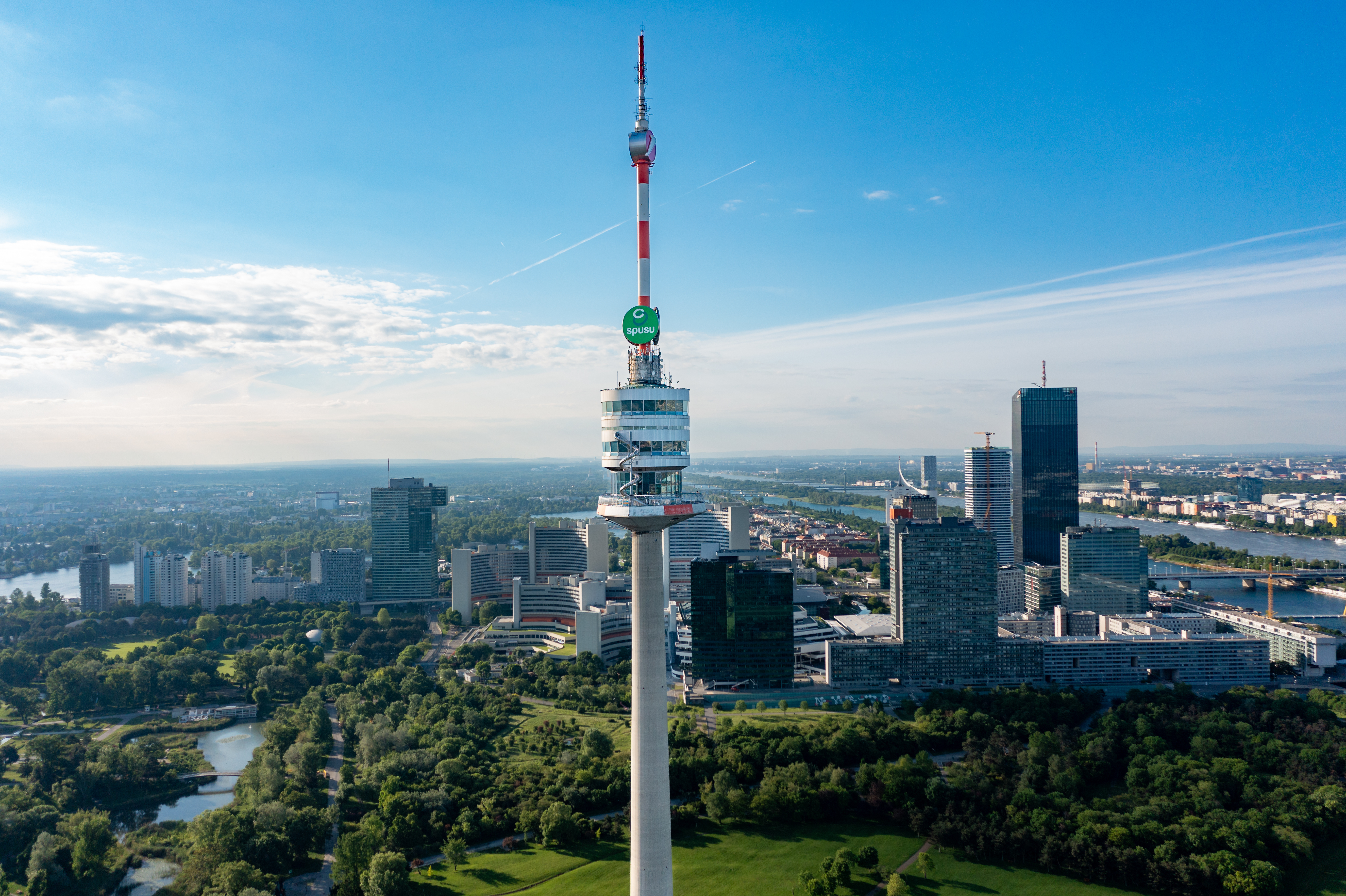 Donauturm_Panorama 6