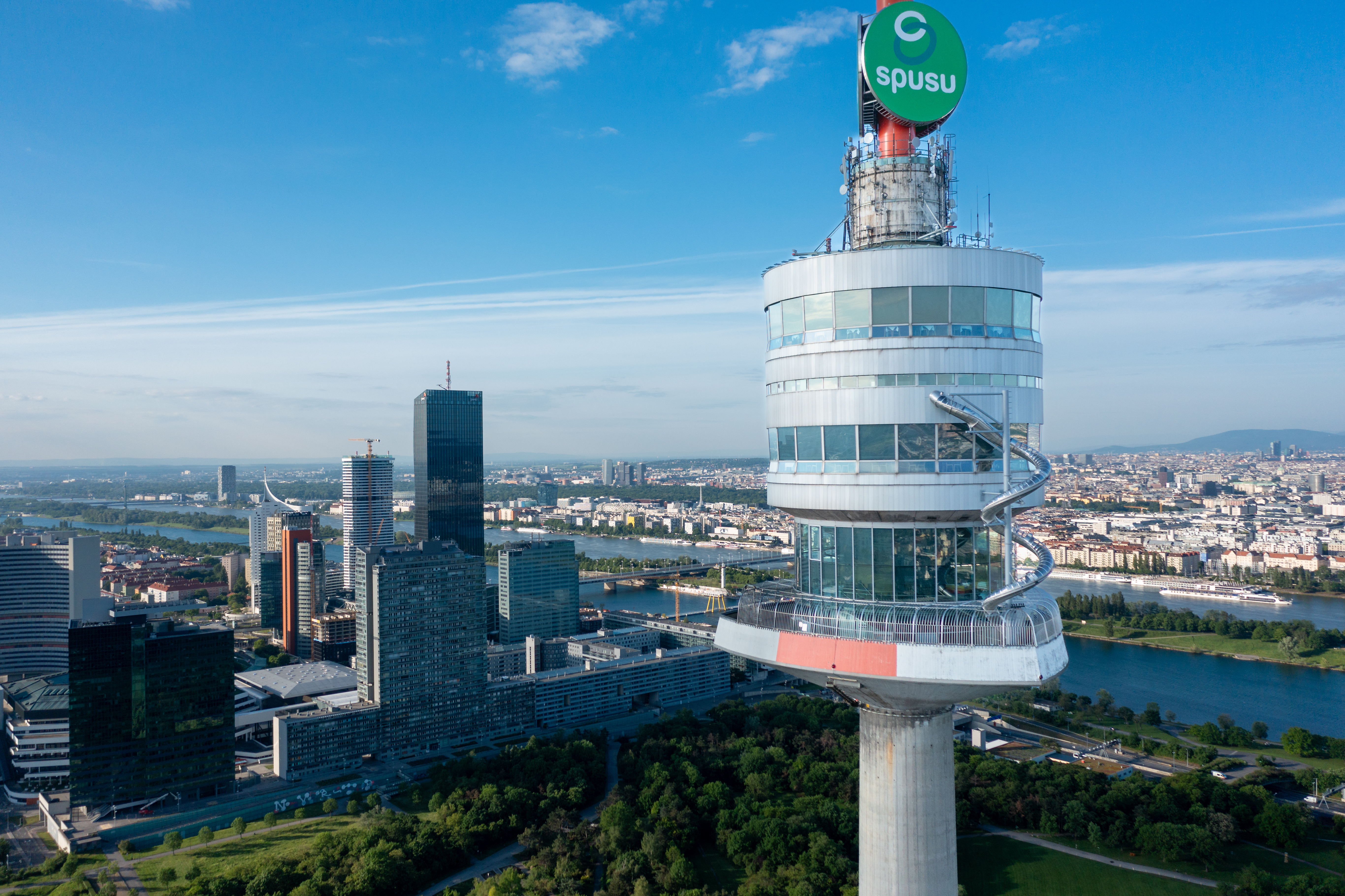 Donauturm_Panorama 7