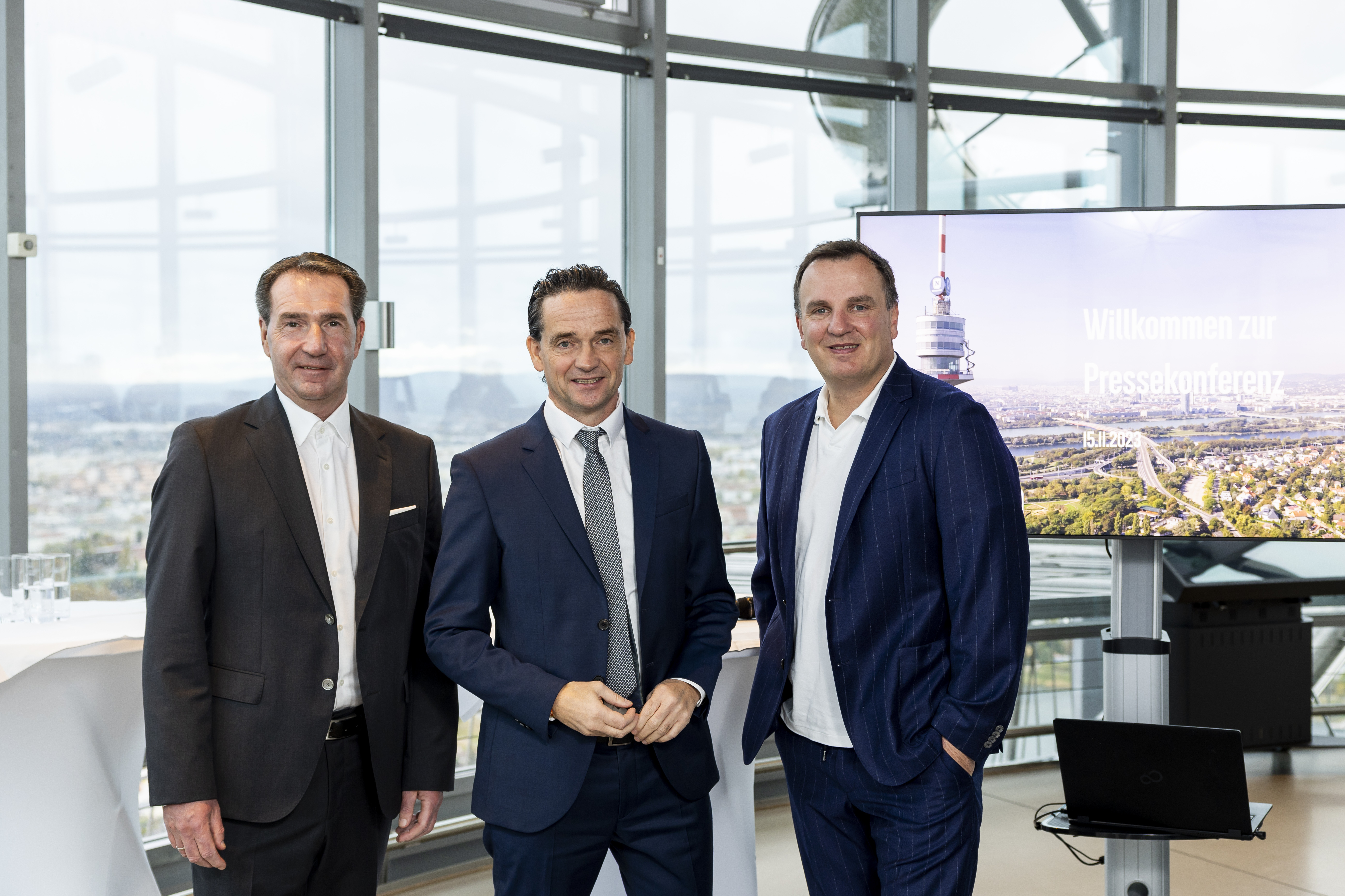 BrandensteinCom_Donauturm_014