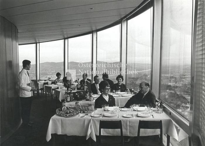 Restaurant 4